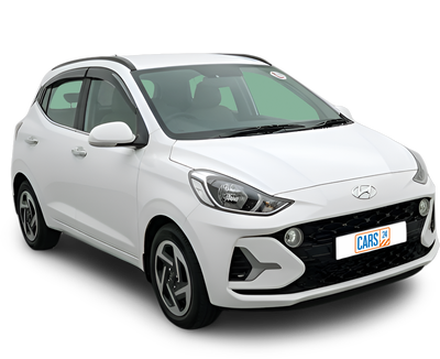 Hyundai GRAND I10 NIOS-img